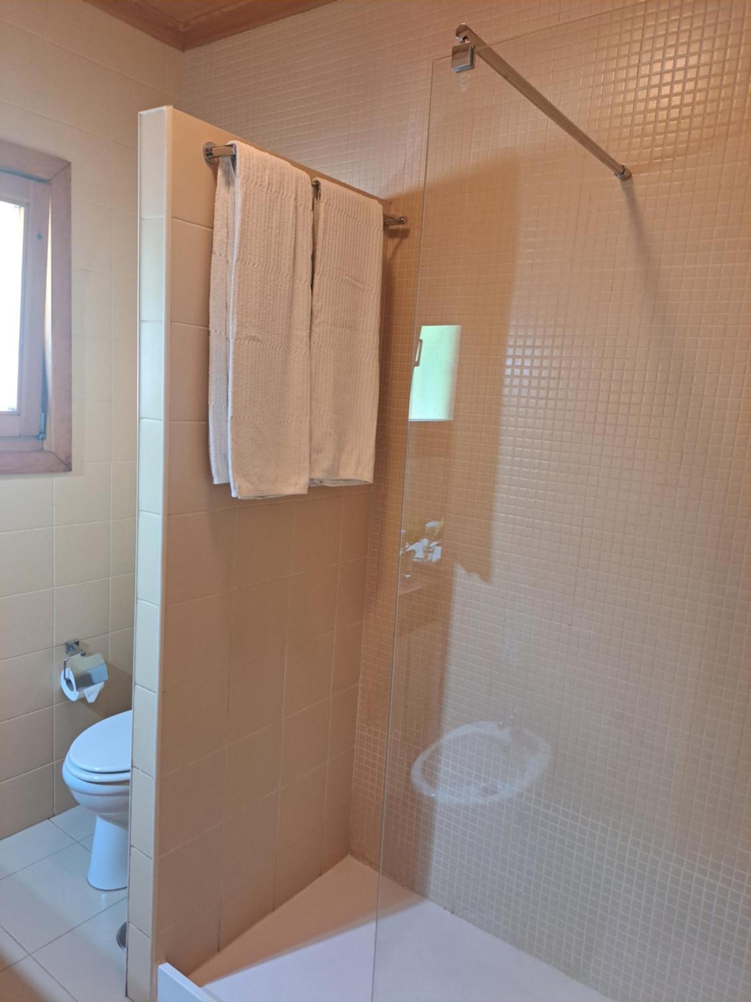 Quinta Dos Curubas Villa Vila Franca do Campo Exteriör bild